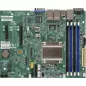 MBD-A1SRM-2758F-B Supermicro