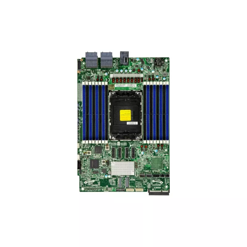 MBD-X13SET-G Supermicro