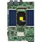 MBD-X13SET-G Supermicro