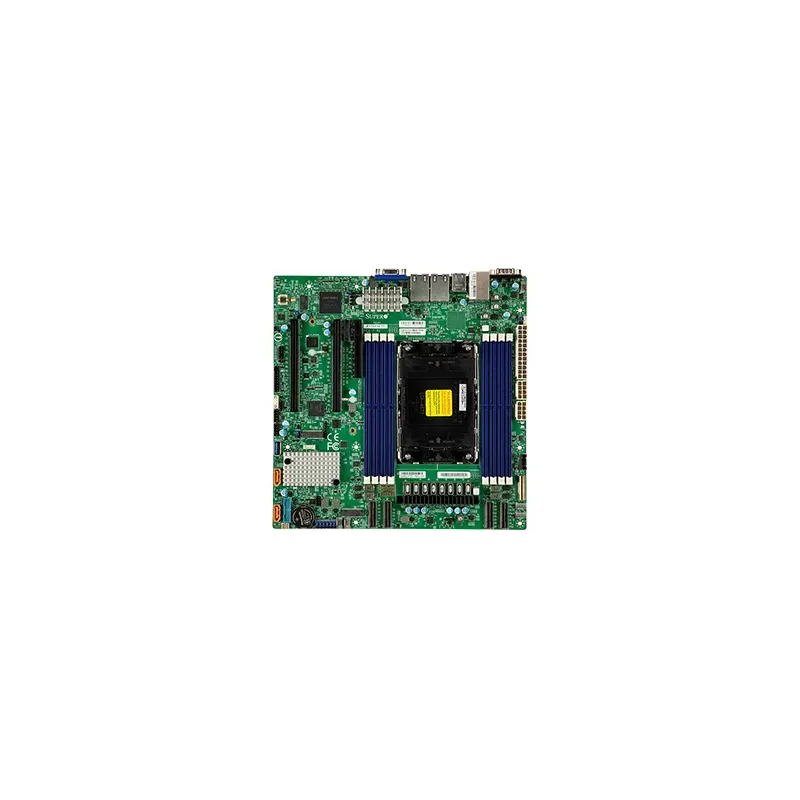 MBD-X13SEM-TF Supermicro