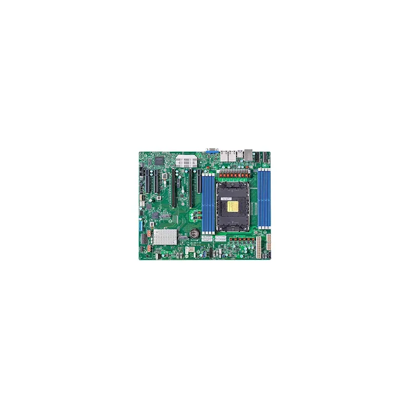 MBD-X13SEI-TF Supermicro