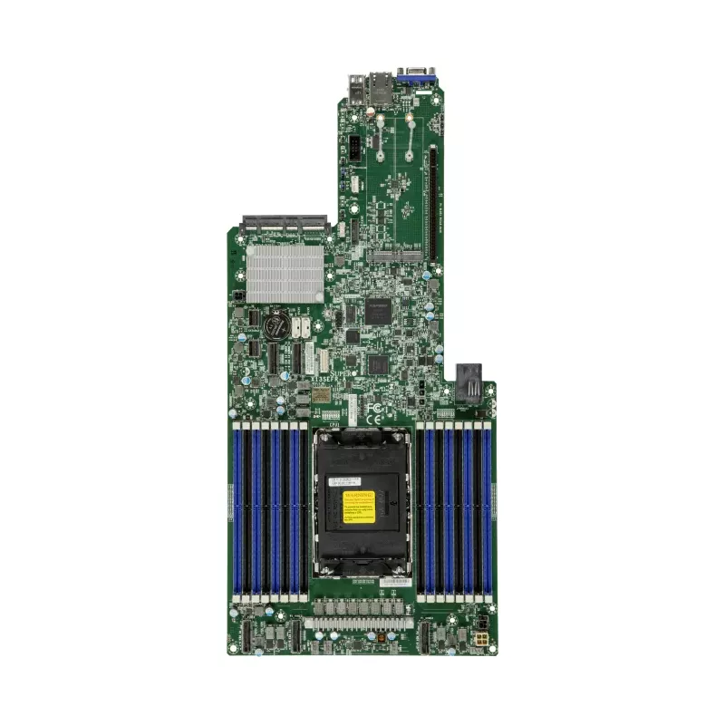 MBD-X13SEFR-A Supermicro