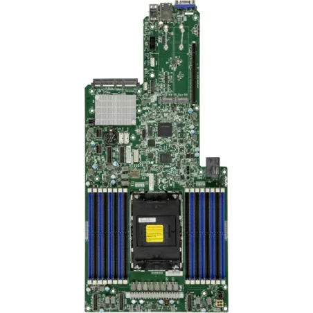 [product_reference]-Supermicro--www.asinfo.com