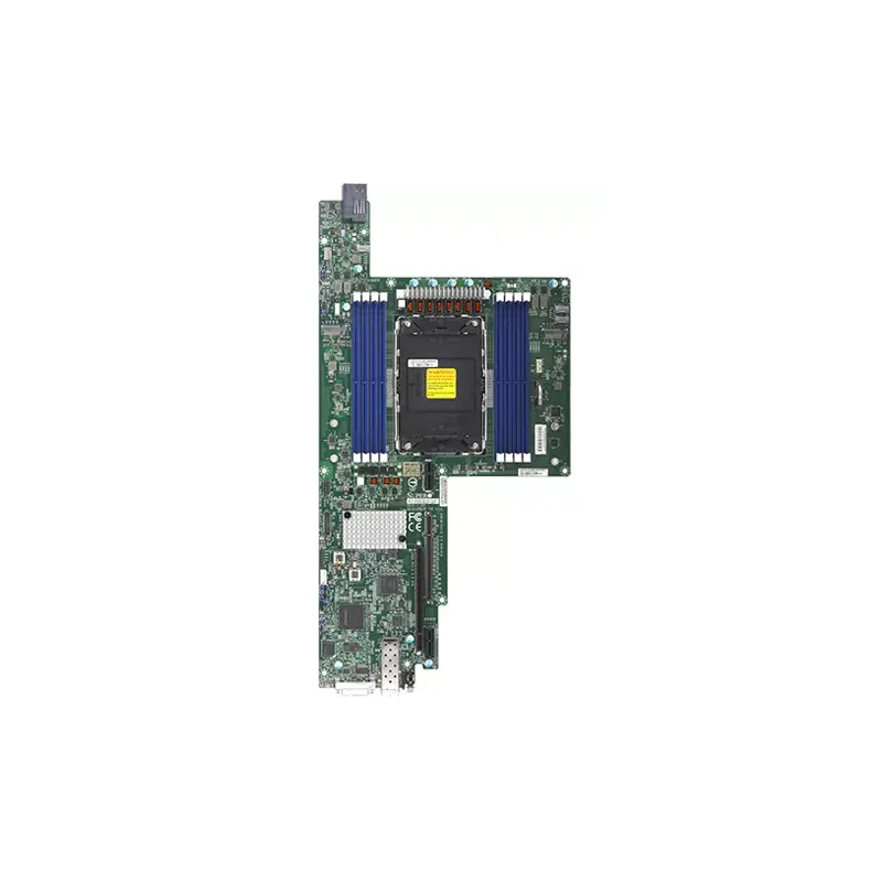 MBD-X13SEED-SF Supermicro