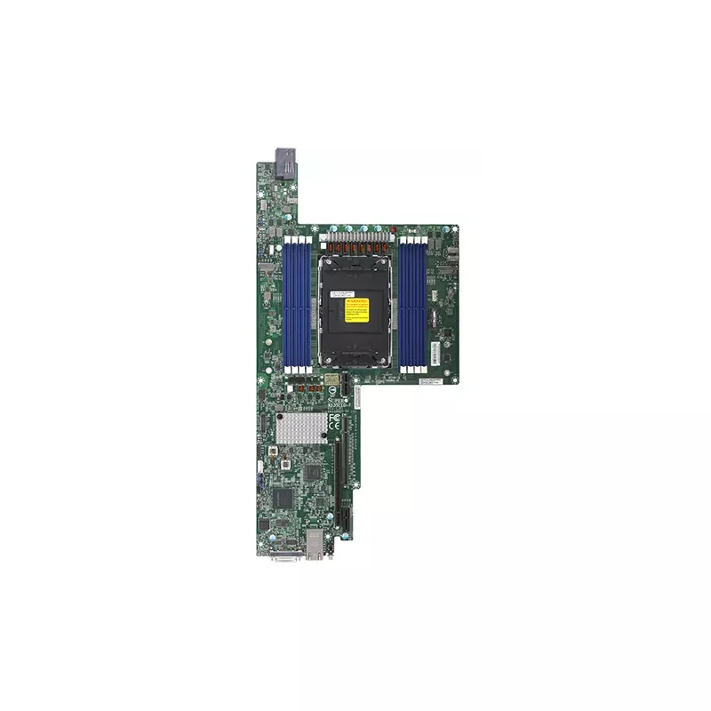 MBD-X13SEED-F Supermicro