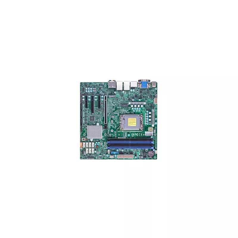 MBD-X13SAQ Supermicro