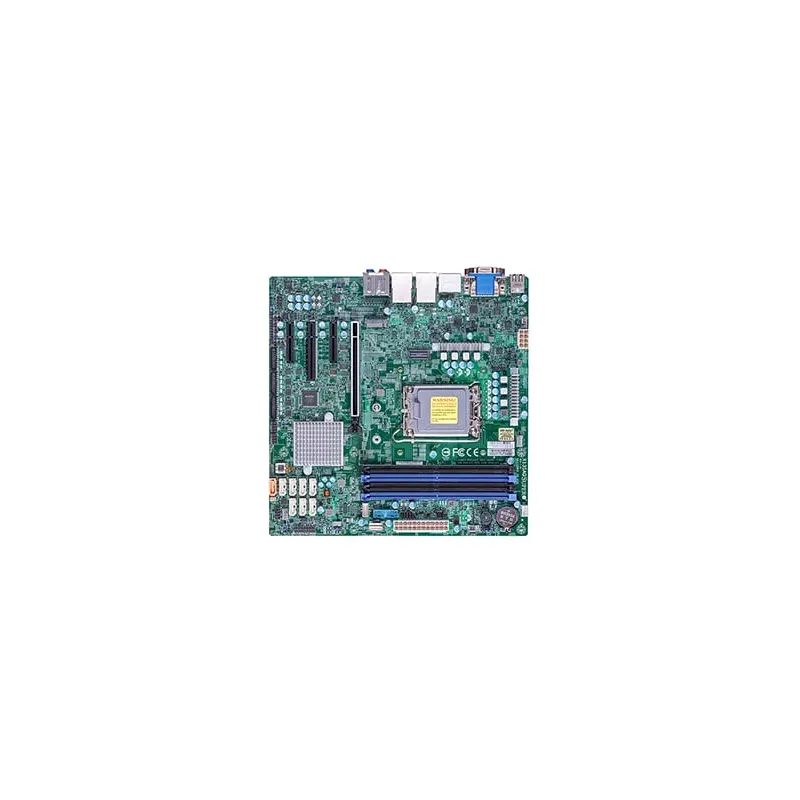 MBD-X13SAQ Supermicro