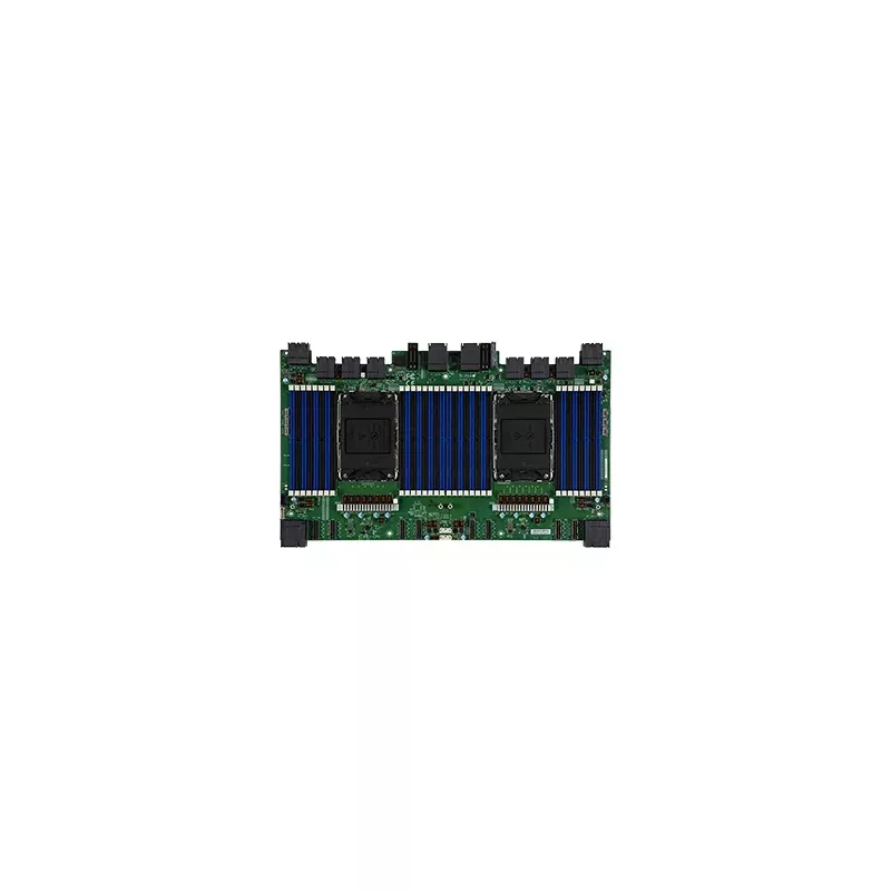 MBD-X13OEI-CPU Supermicro