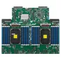 MBD-X13DSF-A Supermicro