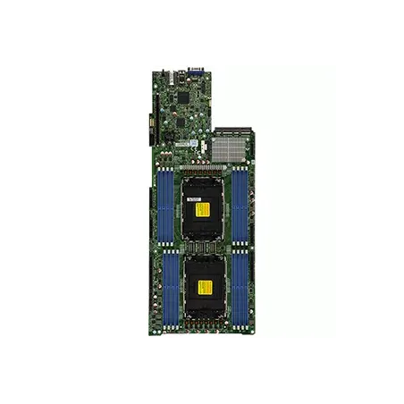 MBD-X13DET-B Supermicro