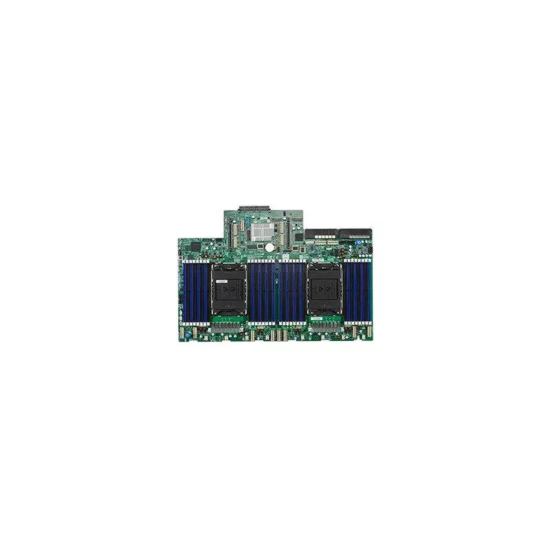 MBD-X13DEM Supermicro