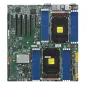 MBD-X13DEI Supermicro