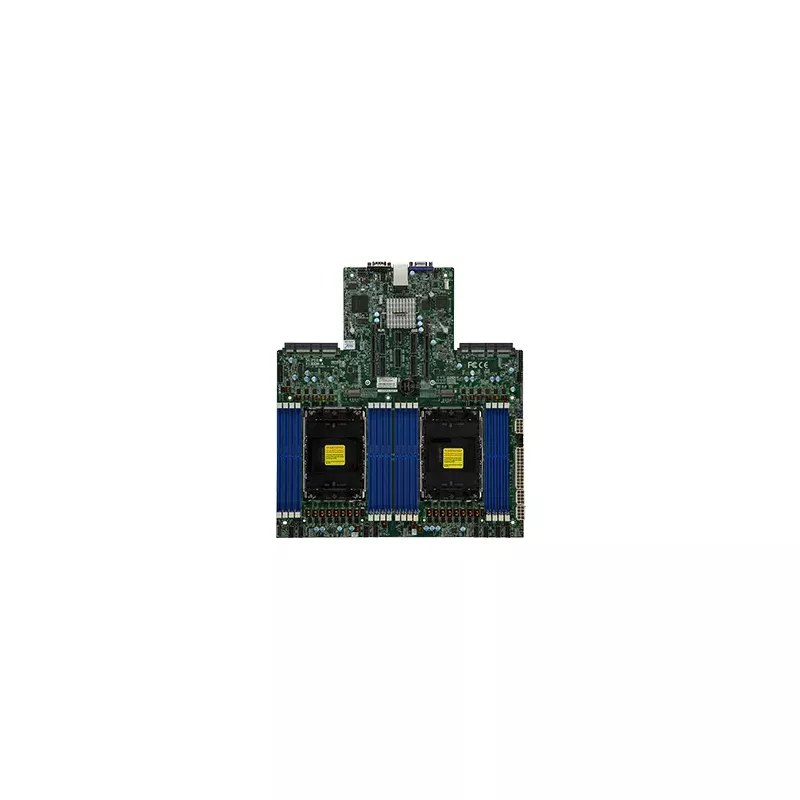 MBD-X13DDW-A Supermicro