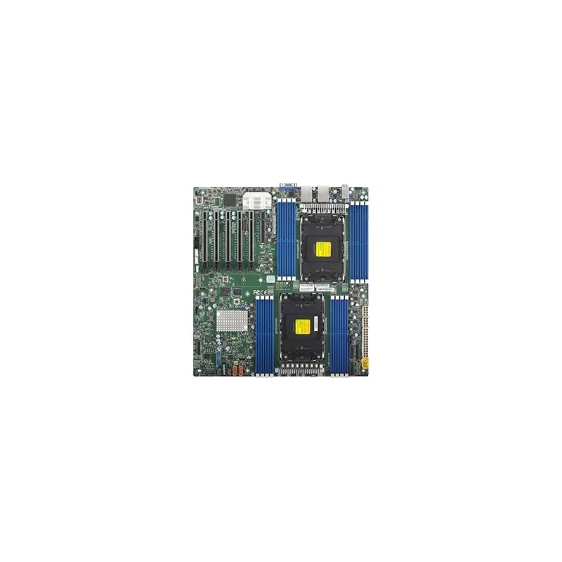 MBD-X13DAI-T Supermicro