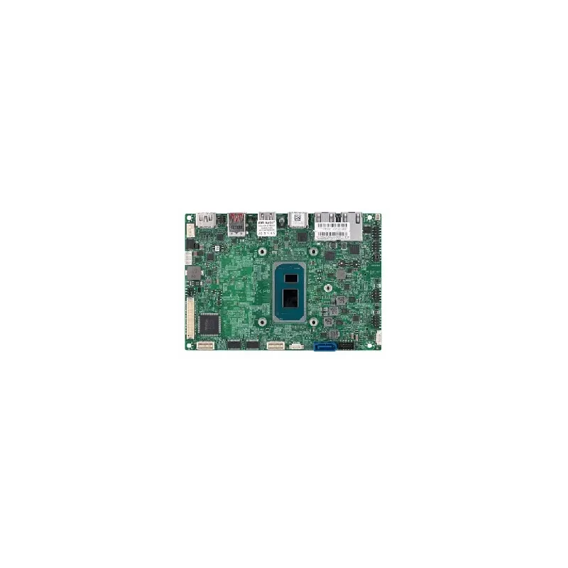 MBD-X12STN-L-WOHS Supermicro