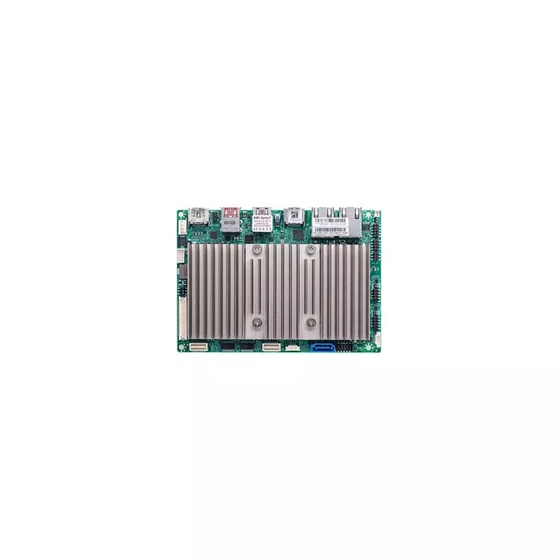 MBD-X12STN-E Supermicro