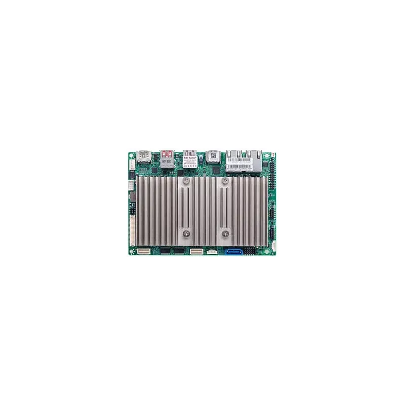 MBD-X12STN-E Supermicro