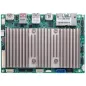 MBD-X12STN-E Supermicro