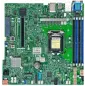 MBD-X12STH-SYS Supermicro