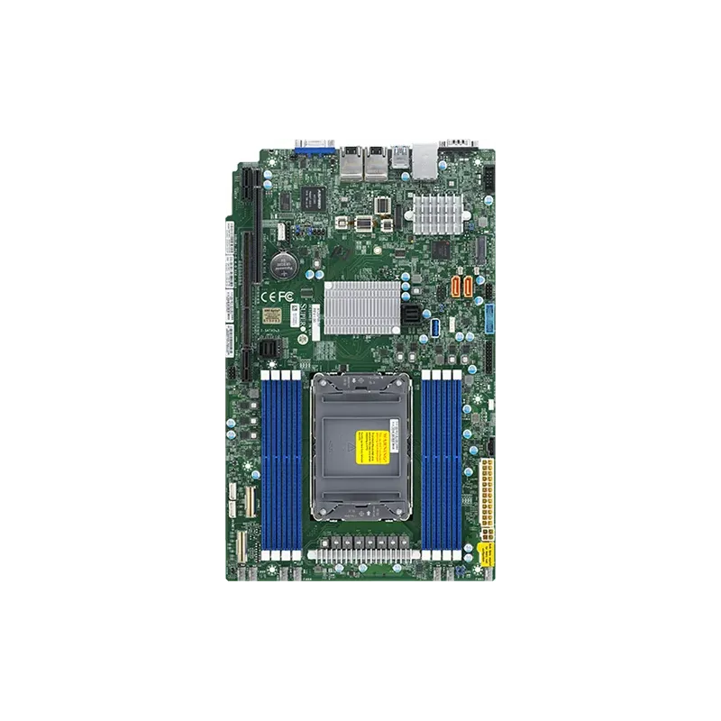 MBD-X12SPW-TF Supermicro