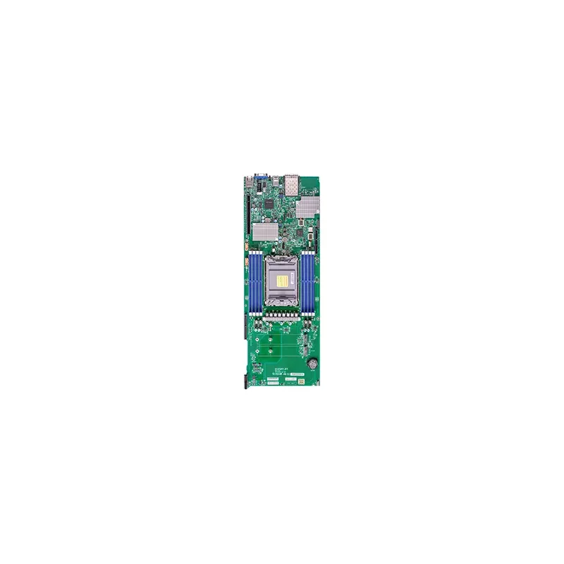 MBD-X12SPT-PT Supermicro