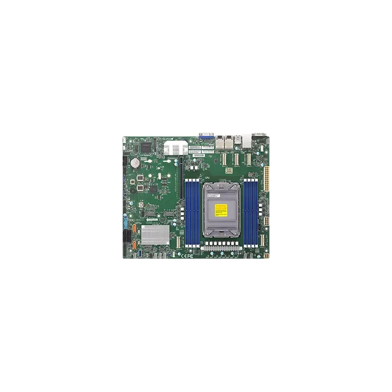 MBD-X12SPO-NTF Supermicro