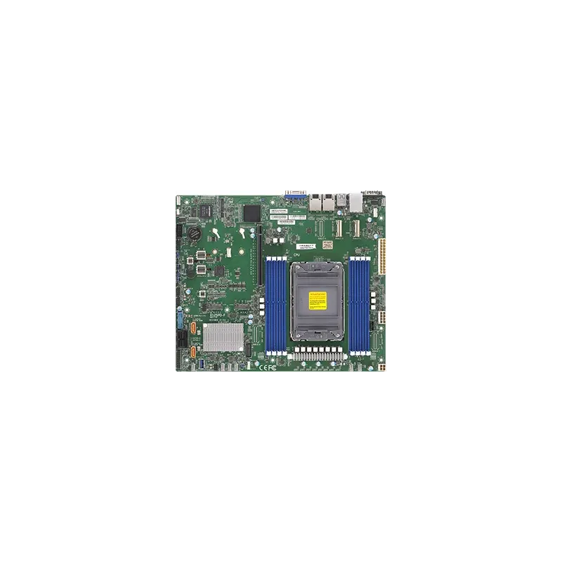 MBD-X12SPO-F Supermicro