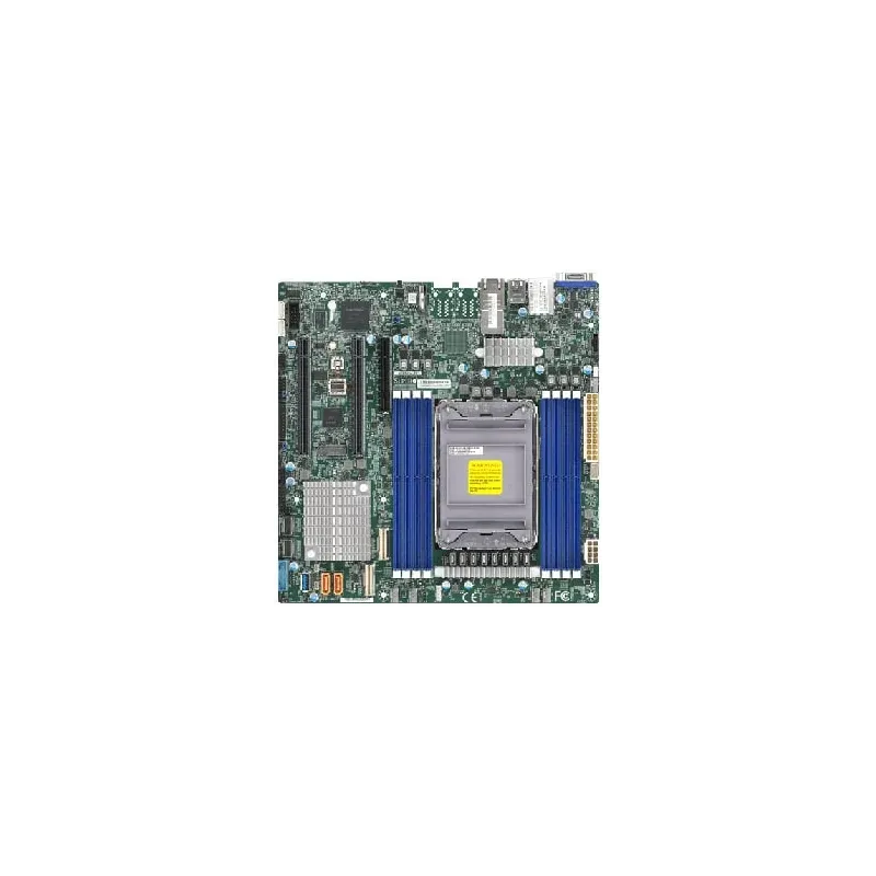 MBD-X12SPM-TF Supermicro