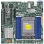 MBD-X12SPM-TFIce Lake(LGA-4189) SKT-P+ up to 205W TDP +C621A,8xDDR432