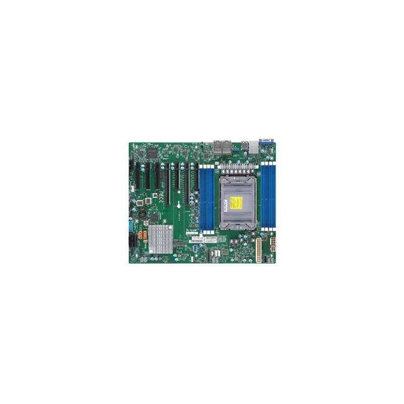 MBD-X12SPL-LN4F Supermicro