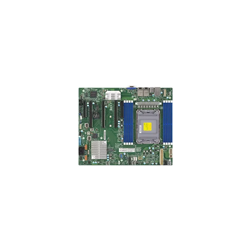 MBD-X12SPI-TF Supermicro