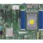 MBD-X12SPI-TF Supermicro