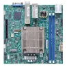 MBD-X12SDV-10C-SPT4F Supermicro