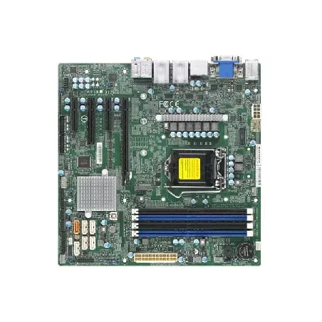 [product_reference]-Supermicro--www.asinfo.com