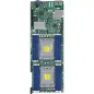 MBD-X12DPT-PT6 Supermicro