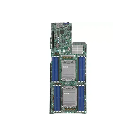 [product_reference]-Supermicro--www.asinfo.com