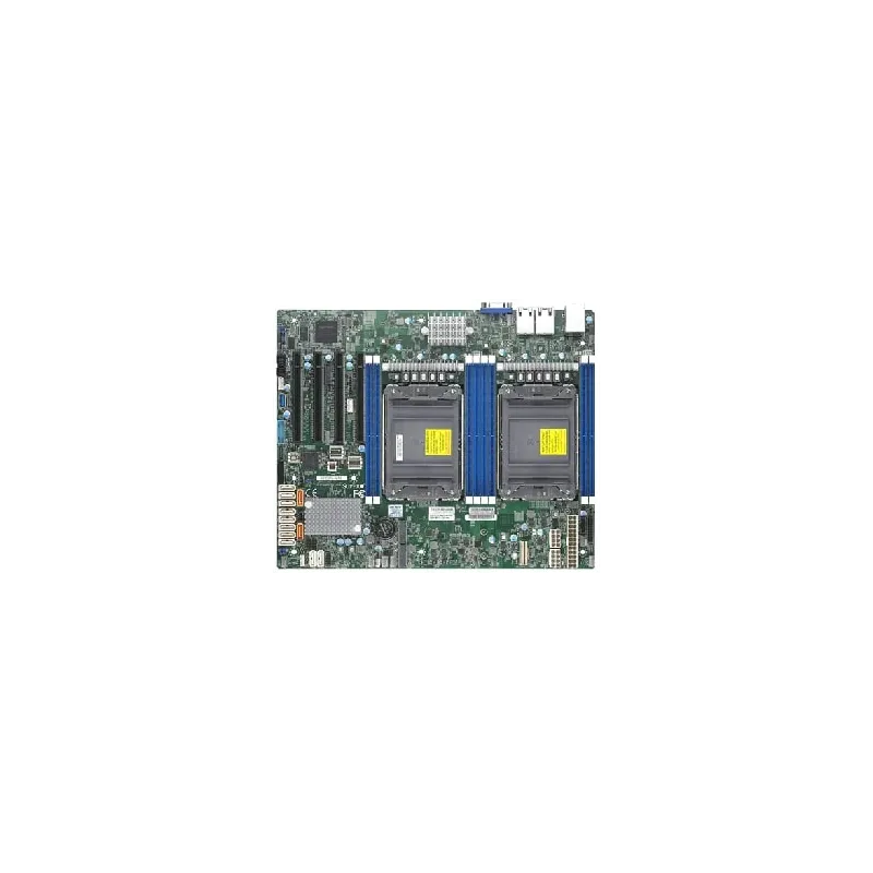 MBD-X12DPL-NT6 Supermicro