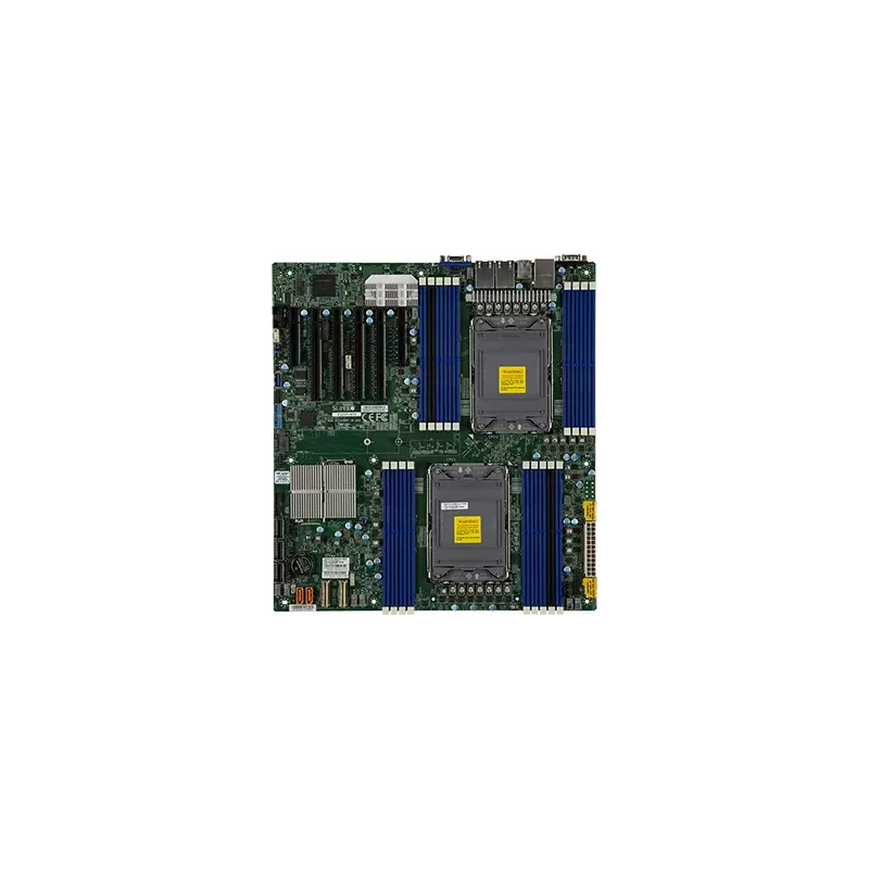 MBD-X12DPI-NT6 Supermicro