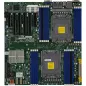 MBD-X12DPI-NT6 Supermicro