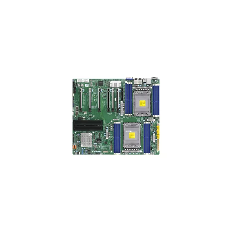 MBD-X12DPG-QT6 Supermicro