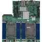 MBD-X12DPD-A6M25 Supermicro