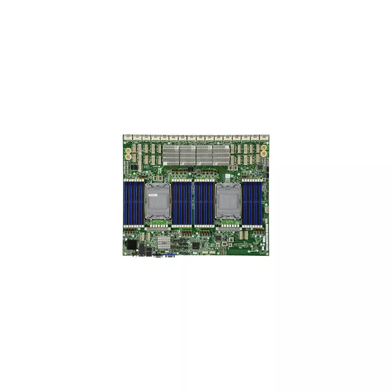 MBD-X12DGU Supermicro