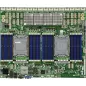 MBD-X12DGU Supermicro