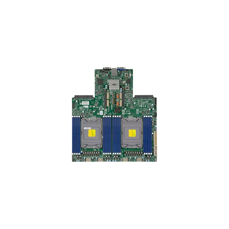 MBD-X12DDW-A6 Supermicro