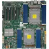 Supermicro X12DAi-N6 E-ATX S4189 16xDDR4 4+2NVMe 2xLAN 1GB