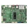 MBD-X11SWN-L-WOHS Supermicro