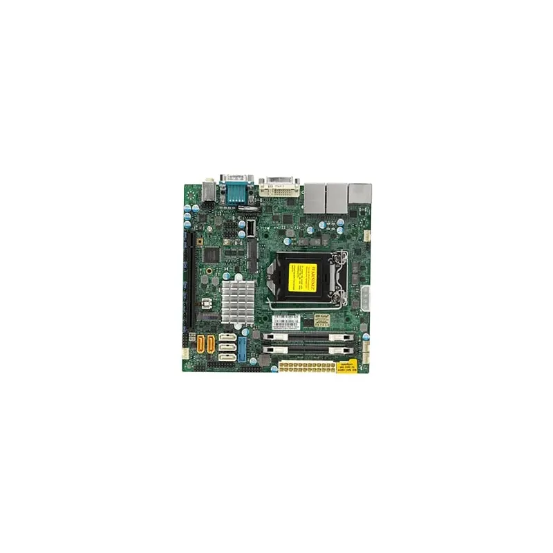 MBD-X11SSV-Q Supermicro