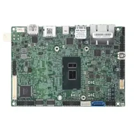 MBD-X11SSN-L-WOHS Supermicro