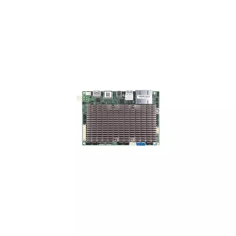 MBD-X11SSN-H Supermicro