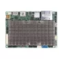 MBD-X11SSN-E-VDC Supermicro